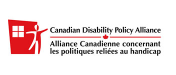 Canadian Disability Policy Alliance