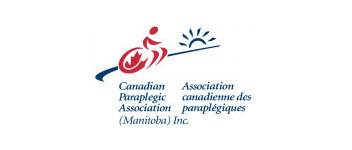 Spinal Cord Injury Manitoba