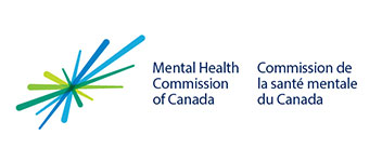 Mental Health Commission of Canada