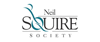 Neil Squire Society