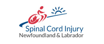 Spinal Cord Injury Newfoundland and Labrador