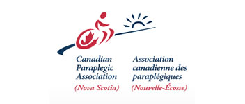 Spinal Cord Injury Nova Scotia