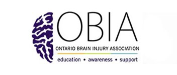 Ontario Brain Injury Association