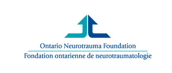 Ontario Neurotrauma Foundation