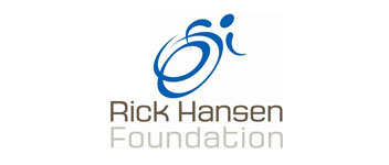 Rick Hansen Foundation