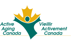 Active Aging Canada